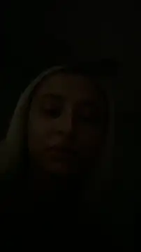 Kylie_OneのライブXXXチャット