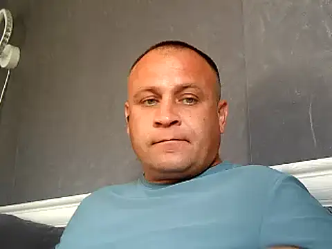 Chat XXX ao vivo de Afonya344
