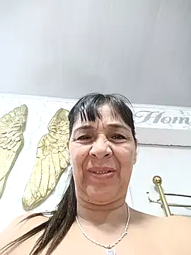Chat +18 de biancchi ao vivo