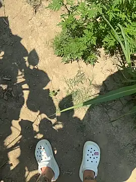 justmilaa 라이브 XXX 채팅