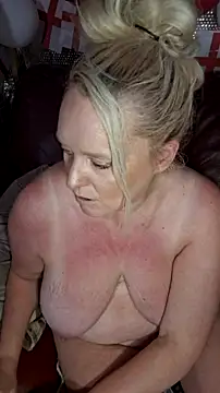 Bella_Squirts লাইভ XXX চ্যাট