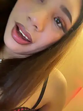 Czat XXX na żywo – SideChick_Bunny
