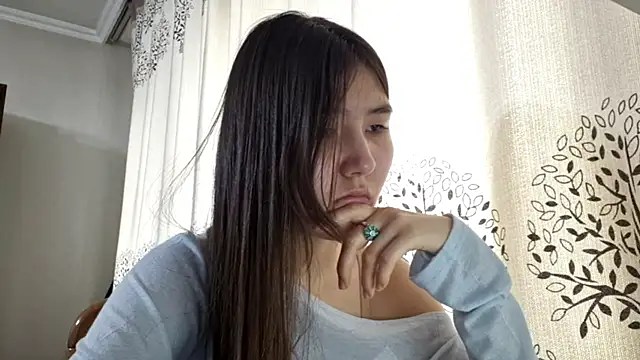 Chat +18 de LimpedFlyby ao vivo