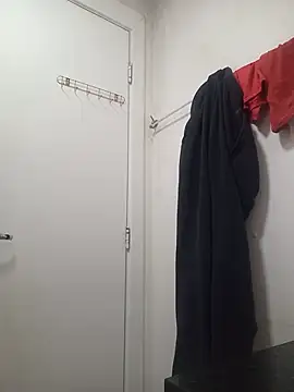 Webkamerová show Negro1000sexy