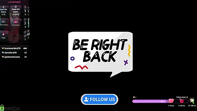 Mikeyvioleta_ Chat XXX live