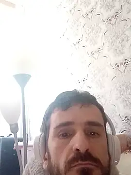 bubu38Goody live XXX chat