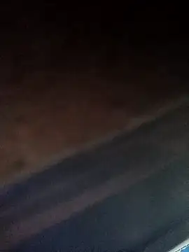 mastboyaa Live XXX Chat