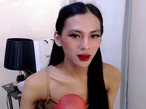 Chat XXX Live Lexi_pepper
