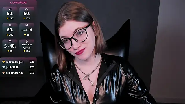 CathyAdams Chat XXX live