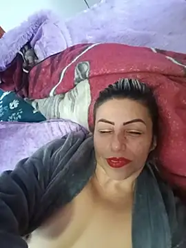 Chat XXX ao vivo de maynor_1998