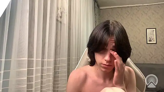 mason_silver: вебкам-шоу