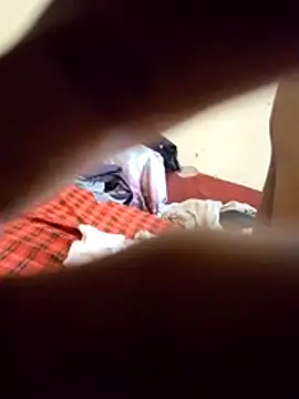 MidnightCove Webcamshow