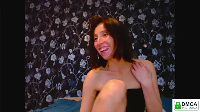 Sophi_Cuten Live XXX chat