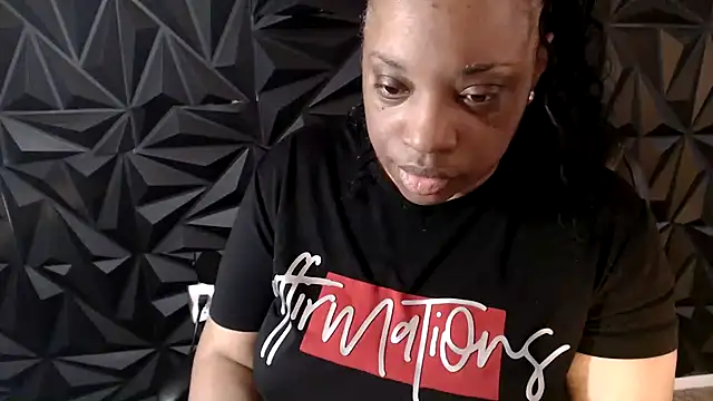 Sexymona1218 라이브 XXX 채팅