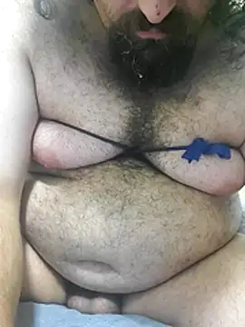 CurvyBabe112 élő XXX-chatje