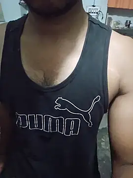 Živý XXX chat Tera_daddy