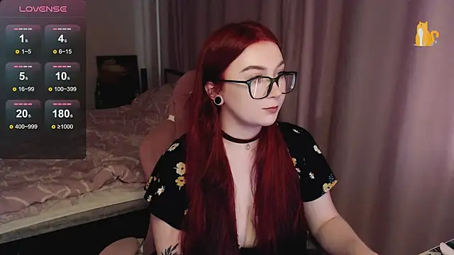 Cute_lina's Live XXX Chat