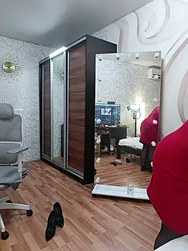 AvrilMillers Live XXX-Chat