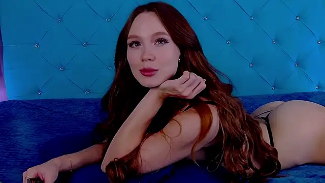 JiaLiss Live XXX-Chat