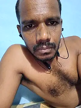 Daddyishere_19 Live XXX-chat