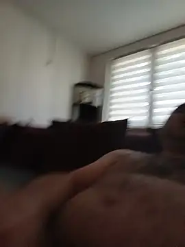 mp863 라이브 XXX 채팅