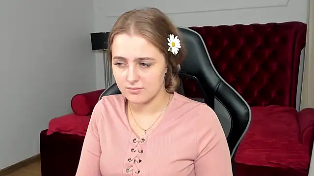 EllaBells Chat XXX live