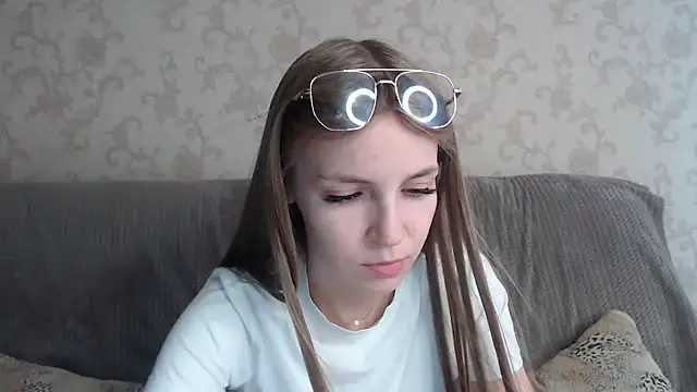 HitGyrl Chat XXX in diretta