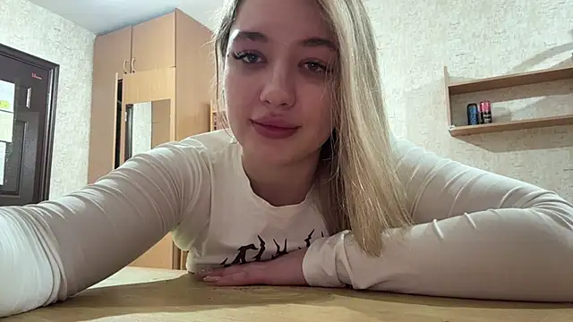 Chatroom XXX en direct de Kattyqte