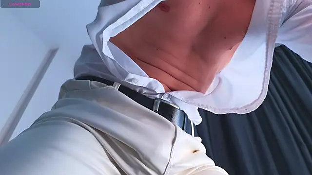 S3Xyes – Naživo XXX chat