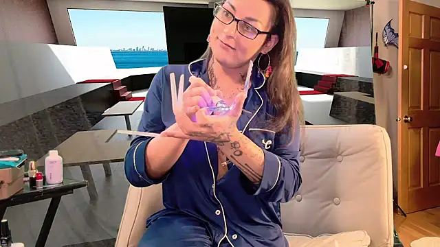 jessy0504 Chat XXX in diretta