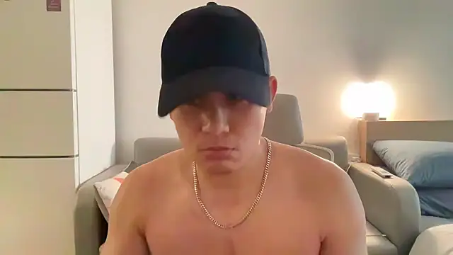 LOONG521 Live XXX-chat