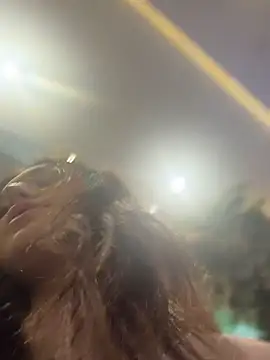 AnitaFly 라이브 XXX 채팅