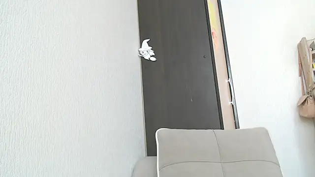 NicoleEunice87's Live XXX Chat