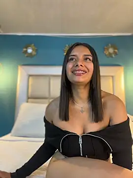 Ivonny_x – Live XXX-chat