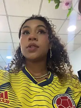 sade_jackson1 – Naživo XXX chat