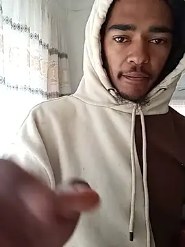gsew Webcamshow