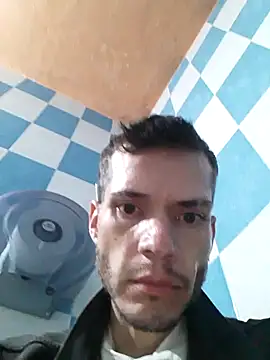 BabeseniirRS webcam show