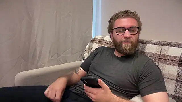Bear_bear_ live XXX chat