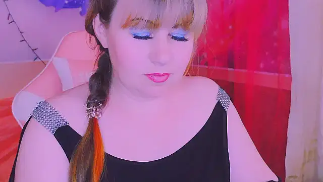 دردشة BESTLOLA الجنسية المباشرة