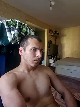 KaspaRo22 Live XXX Chat