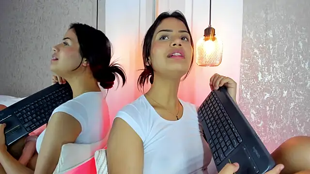Chat XXX Live Gaby_Moonn