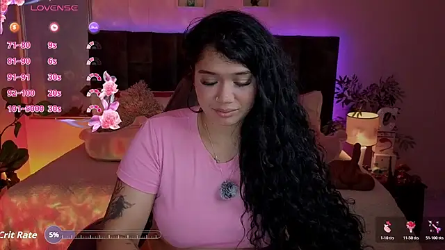 alexxandra_ferri_のライブXXXチャット