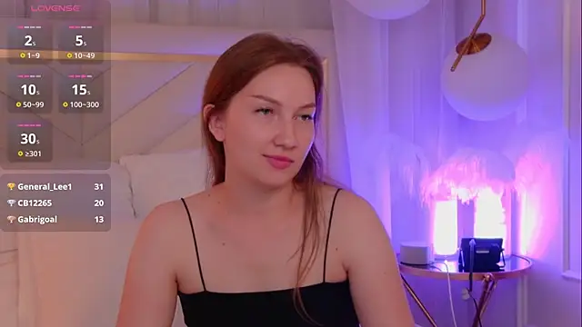 Chat XXX Live JessicaMartin