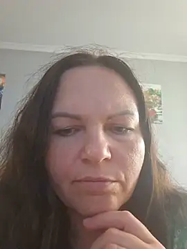 Meri_a Chat XXX in diretta