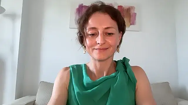 Cirellasi's Live XXX Chat