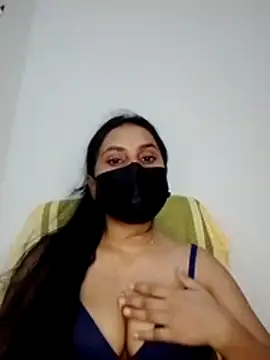 dipa-cute Live XXX Chat