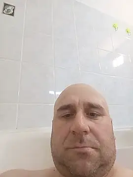 Živý XXX chat mp863