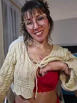 Mar_puentes' Live XXX Chat