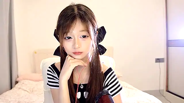 Chat XXX en directo de marigold-zzzz