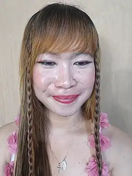 Show Webcam de Tsfelicity_youngxx